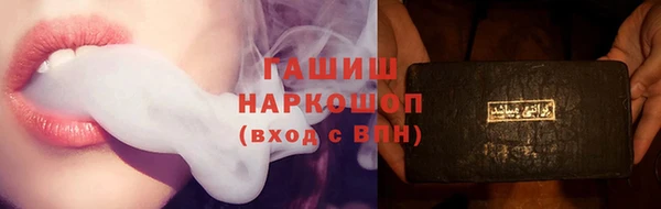 шишки Пестово