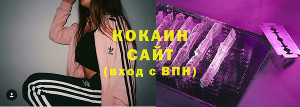 2c-b Алексин