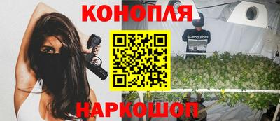 СК Кумертау