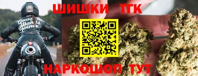 хмурый Кулебаки