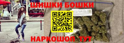 хмурый Кулебаки