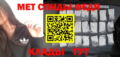 хмурый Кулебаки